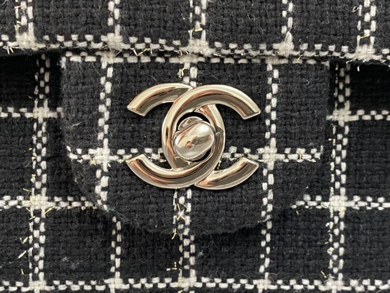 Chanel CF Series Bags